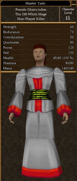 File:Master Yado.jpg