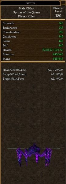 File:Olthoi Spitter (Race) (Buffed).jpg