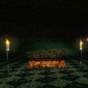 Serpent Burial Grounds 3 Live.jpg