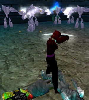 The Callous Heart 2 Live.jpg