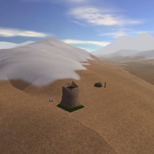 10.2N 56.4W - Empyrean Ruins Live 3.jpg