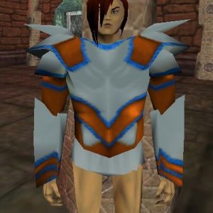 Coat of Darkness Fail Live.jpg