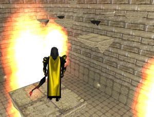Fiery Alcove Jumping Room 1 Live.jpg