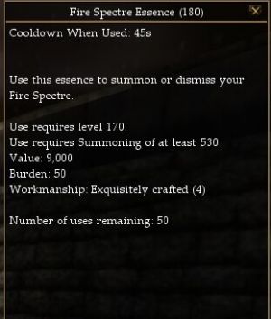 Fire Spectre Essence (180).jpg