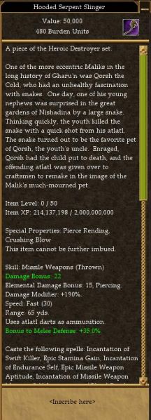 File:Hooded Serpent Slinger.jpg