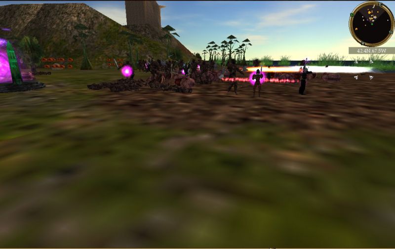 File:Live Event 200509 338.jpg