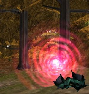 Mosswart Worship Cavern Live.jpg