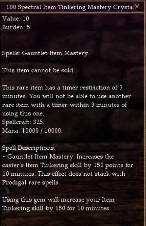 Spectral Item Tinkering Mastery Crystal.jpg