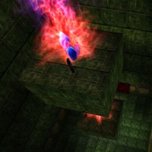 Virindi Complex Live 4.jpg