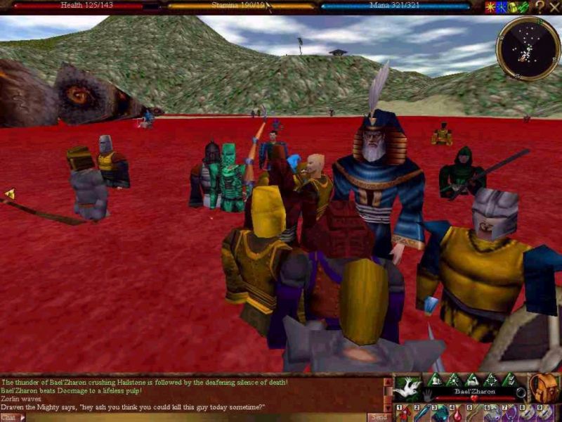 File:Bael'Zharon's Defeat 7 Live.jpg