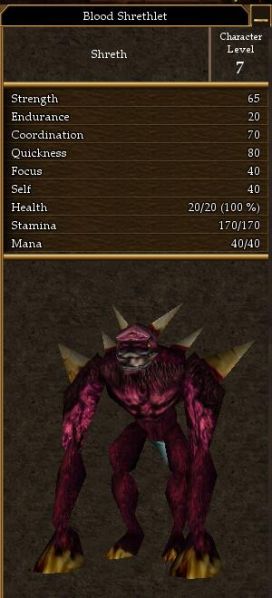 File:Blood Shrethlet.jpg