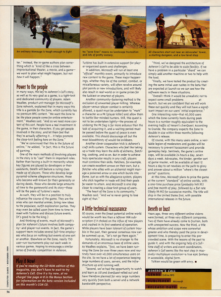 File:Computer Games Magazine-November 1999-AC-6.png