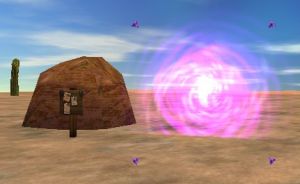 Jahannan Vault Live 2.jpg