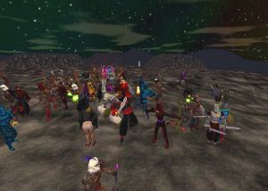 Live Event 200410 TD Obsidian Rim Attack 4 Live.jpg