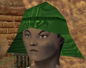 Qafiya (Store) Green Live.jpg