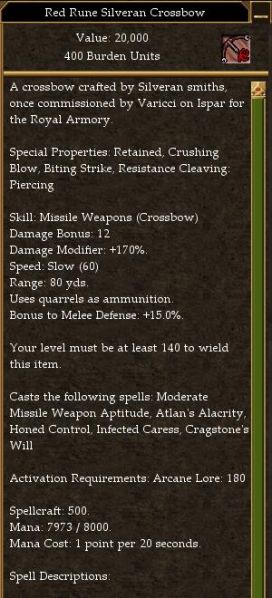 File:Red Rune Silveran Crossbow.jpg