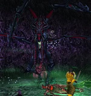 The Ancient Olthoi Queen 5 Live.jpg