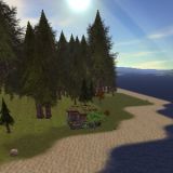 A Villa near Plateau Village