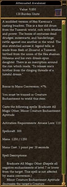 File:Attenuated Awakener.jpg