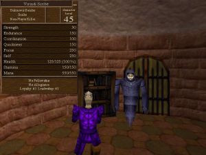 Ayan Baqur Virindi Invasion Live 2.jpg