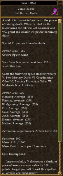 File:Bow Tattoo Old.jpg