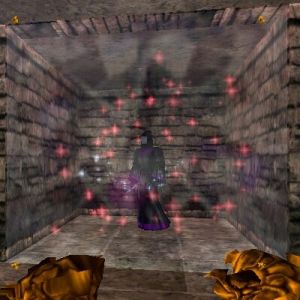 Mana Barrier (130+ Glenden Wood Invasion) Live.jpg