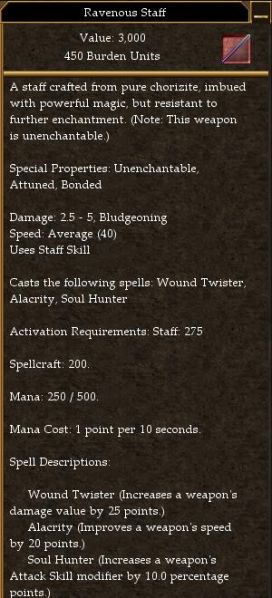 File:Ravenous Staff (Old).jpg