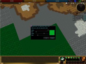 Skunk Vision VVS Screen Shot.jpg